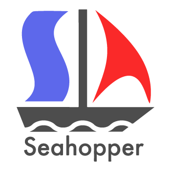 Seahopper