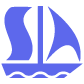sh-icon-sail